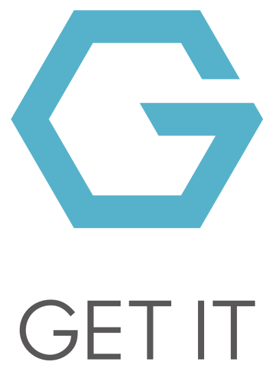 株式会社サトウ電子