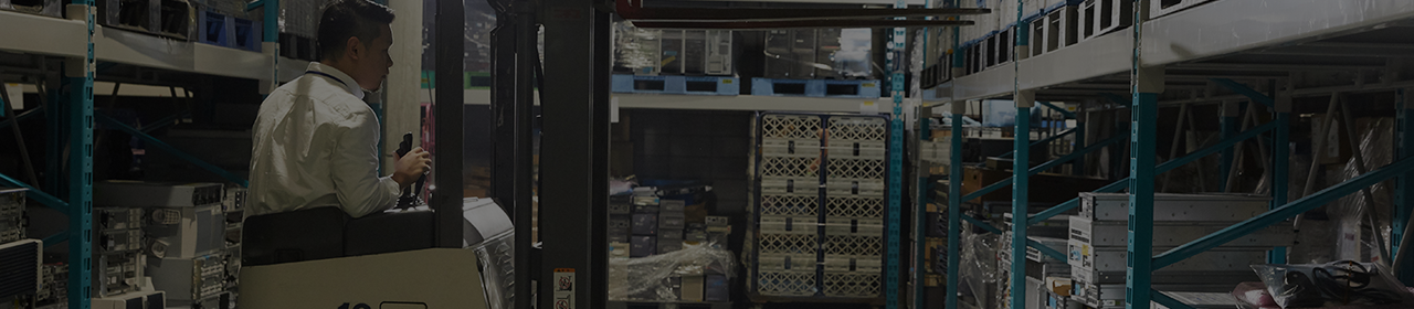 TAKコンピューターのリニュー製品